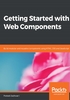 Getting Started with Web Components