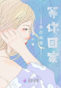 我在城堡等你回家
