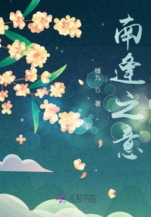 南逢之意