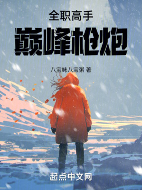 全职高手:巅峰枪炮在线阅读