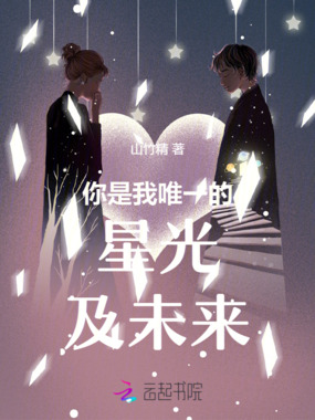 你是我唯一的星光及未来在线阅读