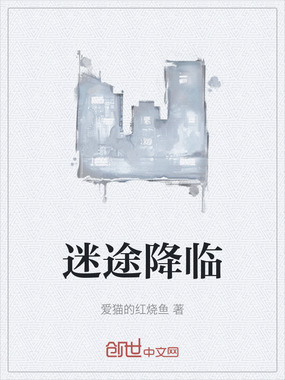 迷途降临在线阅读