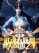 斗罗：武魂天妖凰，我为风雷之主在线阅读