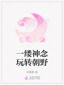 一縷神念玩轉朝野