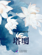 塔明在线阅读