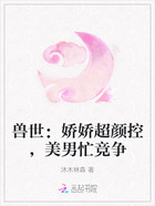 兽世:娇娇超颜控,美男忙竞争在线阅读
