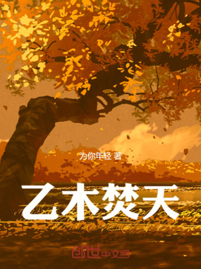 乙木焚天在线阅读