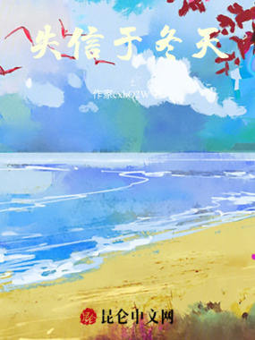 失信于冬天在线阅读