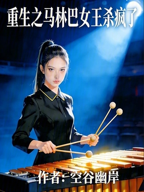 重生之马林巴女王杀疯了在线阅读