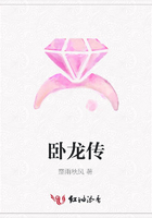 臥龍傳在線閱讀