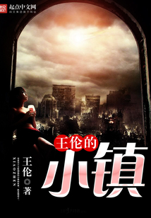 王伦的小镇 cover