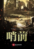 哨前在線閱讀