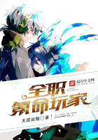 全職氪命玩家在線閱讀