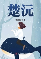 原來的你楚楚動人在線閱讀