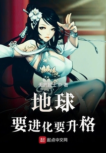 在某人的幫助下大家都很快樂(lè)
