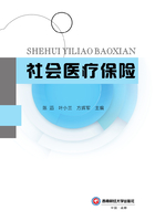 社会医疗保险在线阅读