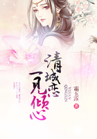 清城恋:一见倾心在线阅读