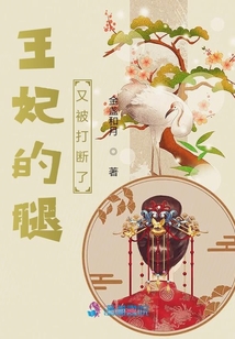 王妃的腿又被打斷了