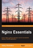 Nginx Essentials