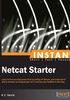 INSTANT Netcat Starter