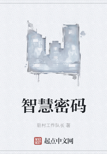 智慧密碼