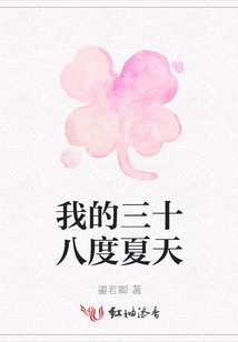 我的三十八度夏天