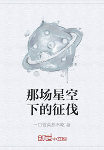 那場星空下的征伐