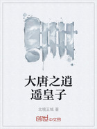 大唐之逍遥皇子在线阅读