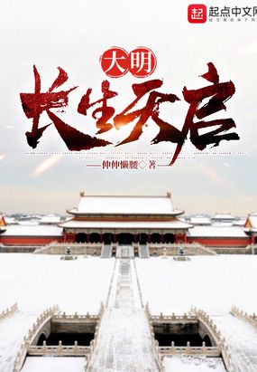 大明：长生天启在线阅读