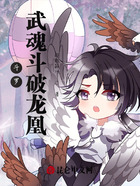 斗羅：武魂斗破龍凰在線閱讀