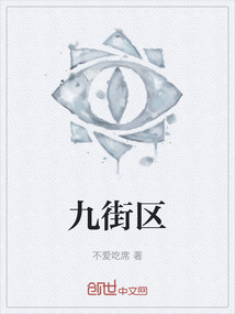 九街區