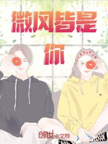 微風(fēng)皆是你