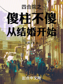 四合院之傻柱不傻从结婚开始 cover