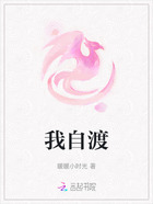 我自渡在线阅读