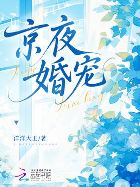 京夜婚宠在线阅读