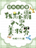 翻身当富婆,我称霸八零美妆界在线阅读