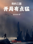 我的三国开局有点猛在线阅读
