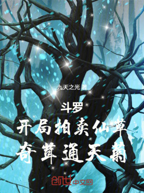 斗罗:开局拍卖仙草:奇茸通天菊在线阅读