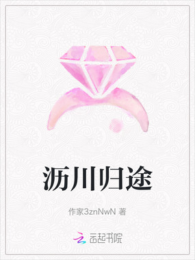 沥川归途在线阅读