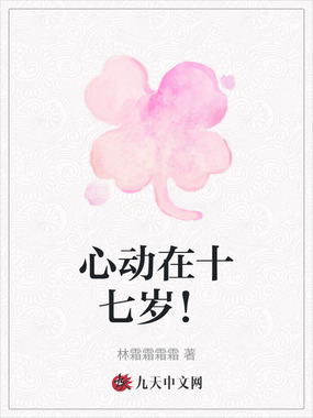心动在十七岁！在线阅读