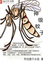 神级蚊子