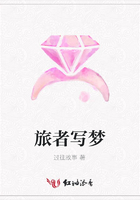 旅者寫夢在線閱讀