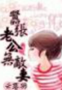 囂張老公無敵妻