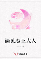 遇見魔王大人在線閱讀