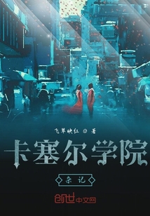 卡塞爾學(xué)院雜記
