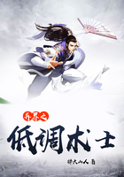 異界之低調術士在線閱讀