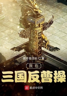 我在三國反曹操