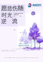 愿悲傷隨時光逆流在線閱讀