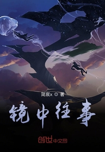 鏡中往事