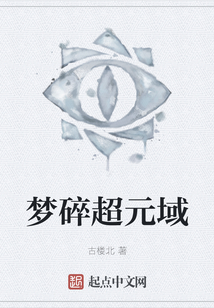 夢碎超元域